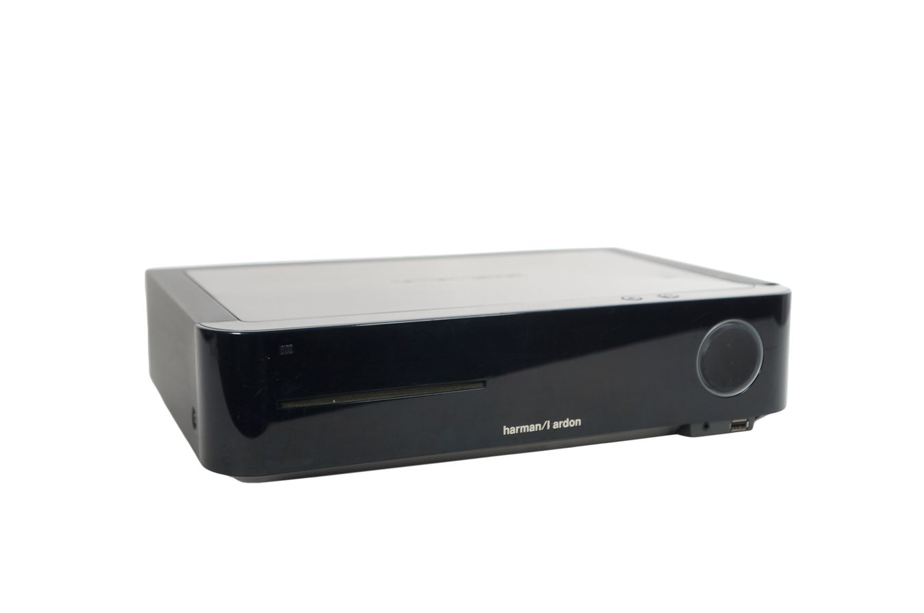 Harman_Kardon_BDS_2_Receiver_Blu-Ray_USB_02_result