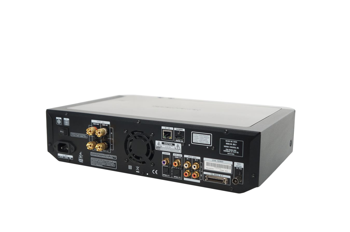 Harman_Kardon_BDS_2_Receiver_Blu-Ray_USB_03_result