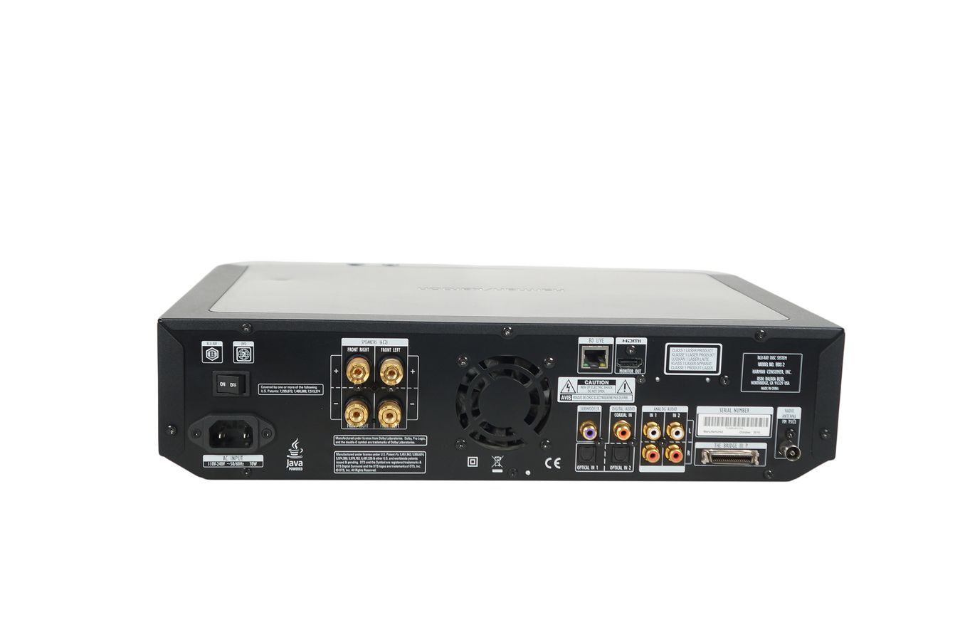 Harman_Kardon_BDS_2_Receiver_Blu-Ray_USB_04_result