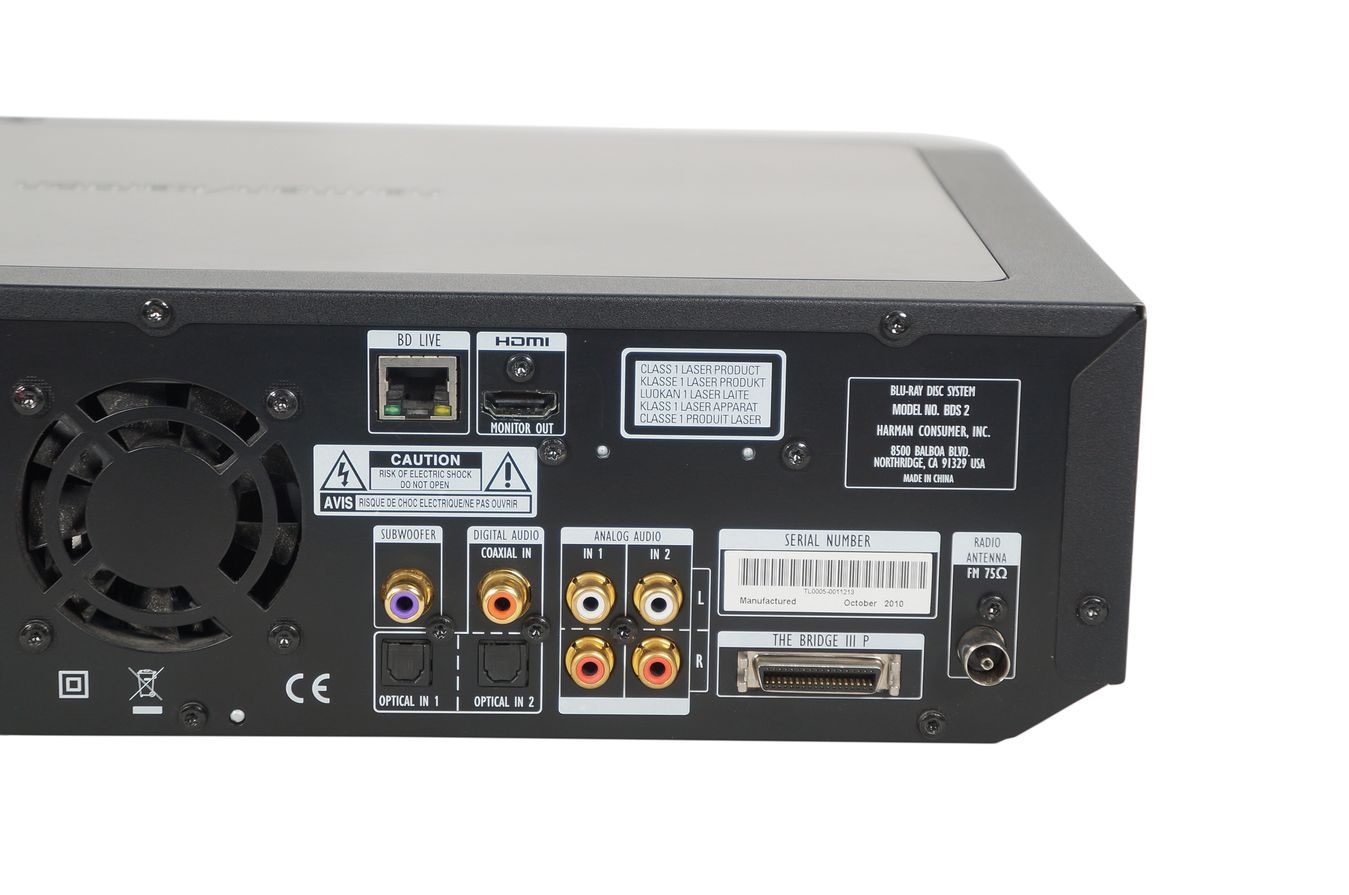 Harman_Kardon_BDS_2_Receiver_Blu-Ray_USB_05_result