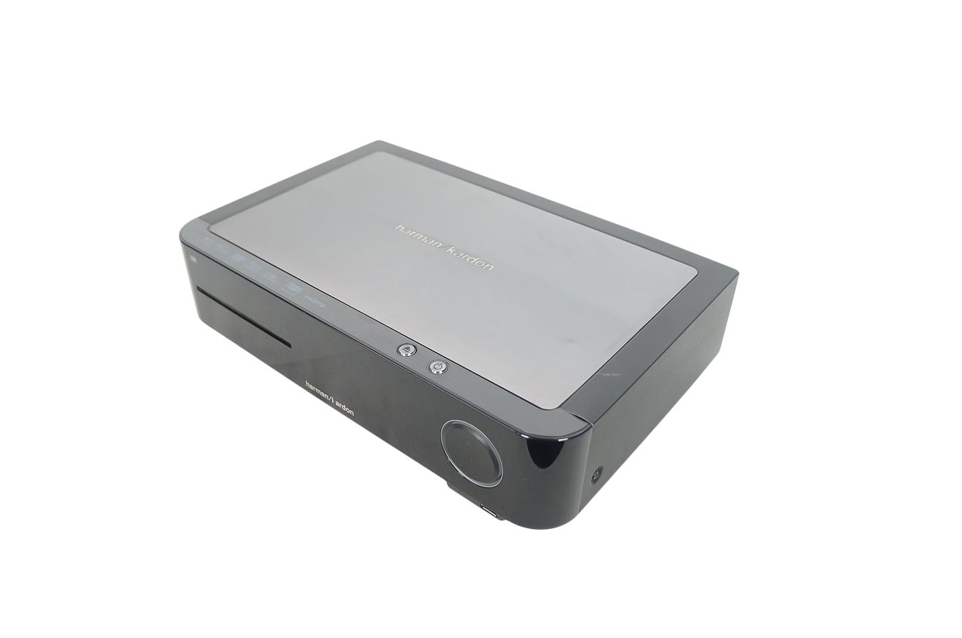 Harman_Kardon_BDS_2_Receiver_Blu-Ray_USB_06_result