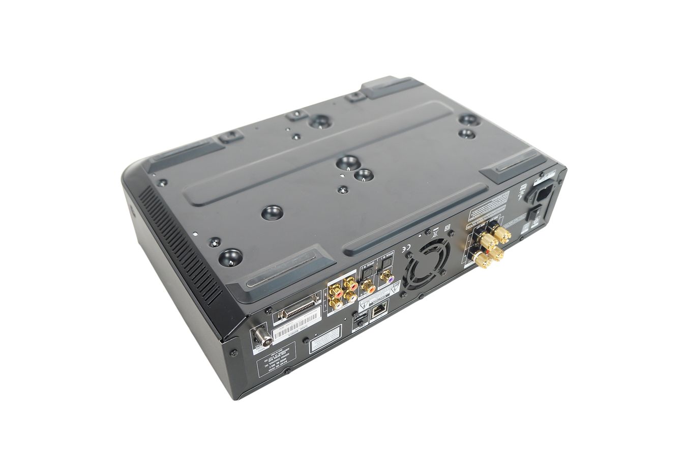 Harman_Kardon_BDS_2_Receiver_Blu-Ray_USB_07_result