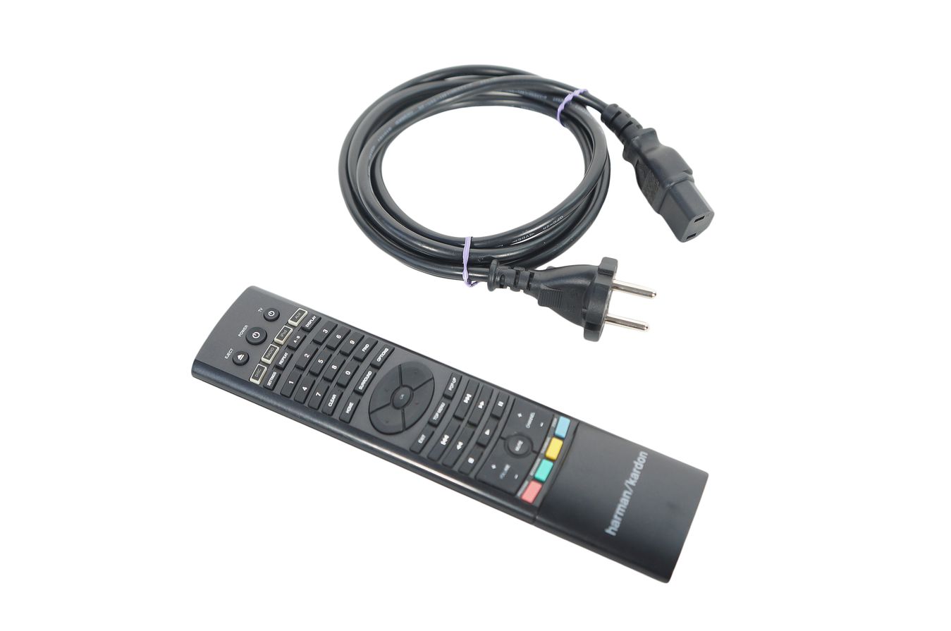 Harman_Kardon_BDS_2_Receiver_Blu-Ray_USB_08_result