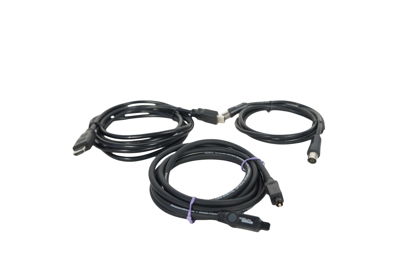 Harman_Kardon_BDS_2_Receiver_Blu-Ray_USB_09_result