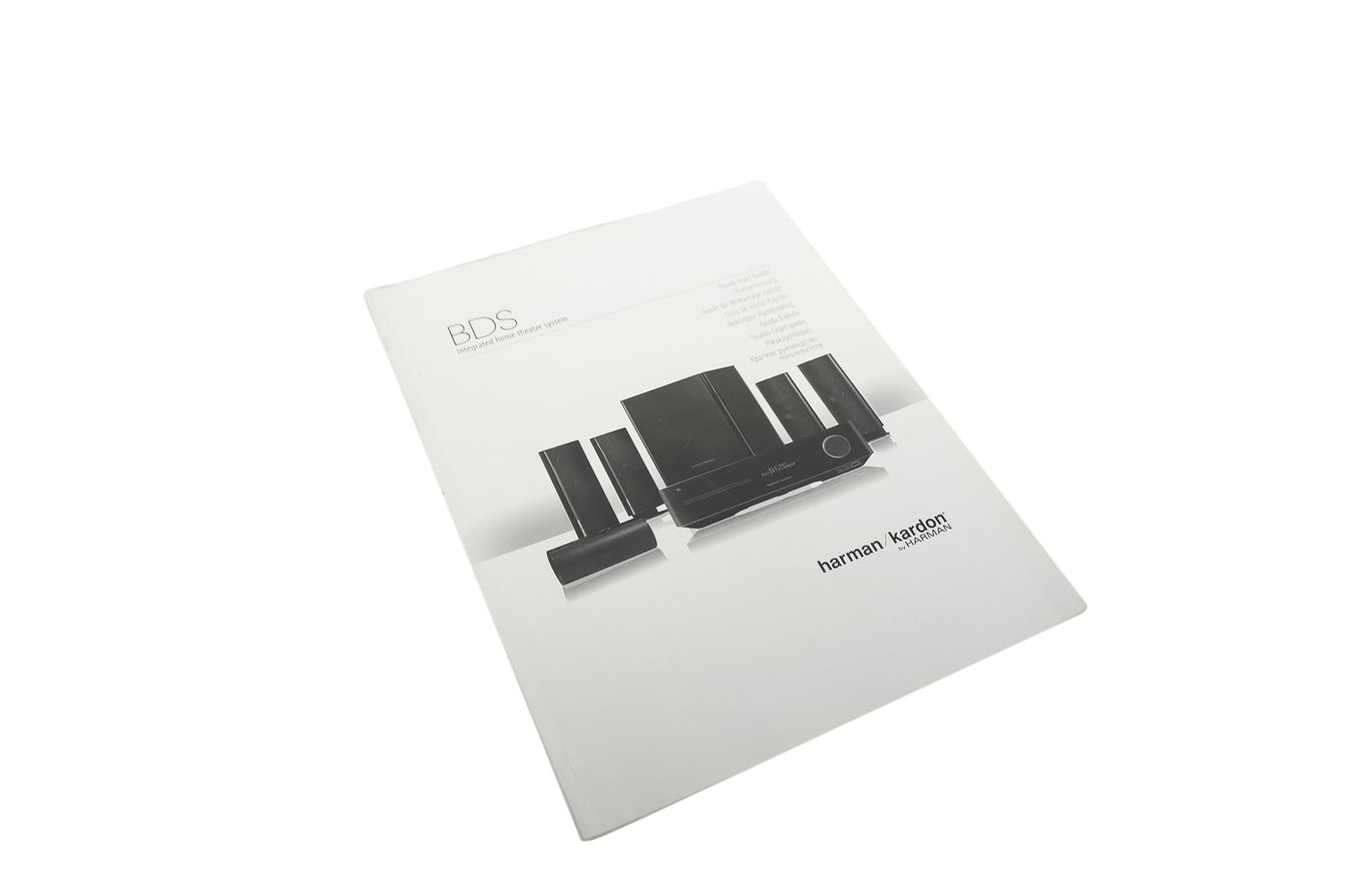 Harman_Kardon_BDS_2_Receiver_Blu-Ray_USB_10_result