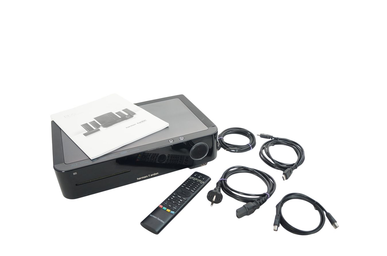 Harman_Kardon_BDS_2_Receiver_Blu-Ray_USB_result