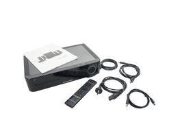 Harman_Kardon_BDS_2_Receiver_Blu-Ray_USB_result