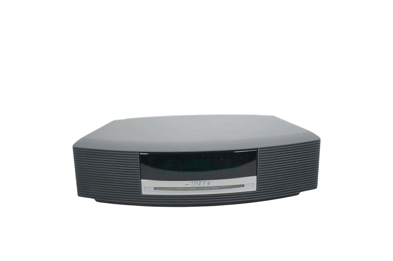 Bose_Wave_Music_System_AWRCC3_Schwarz_04_result