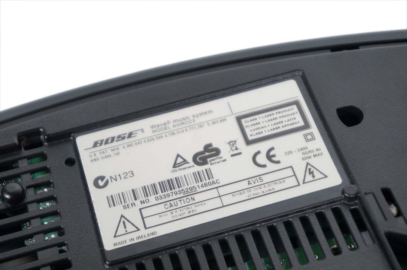Bose_Wave_Music_System_AWRCC3_Schwarz_09_result
