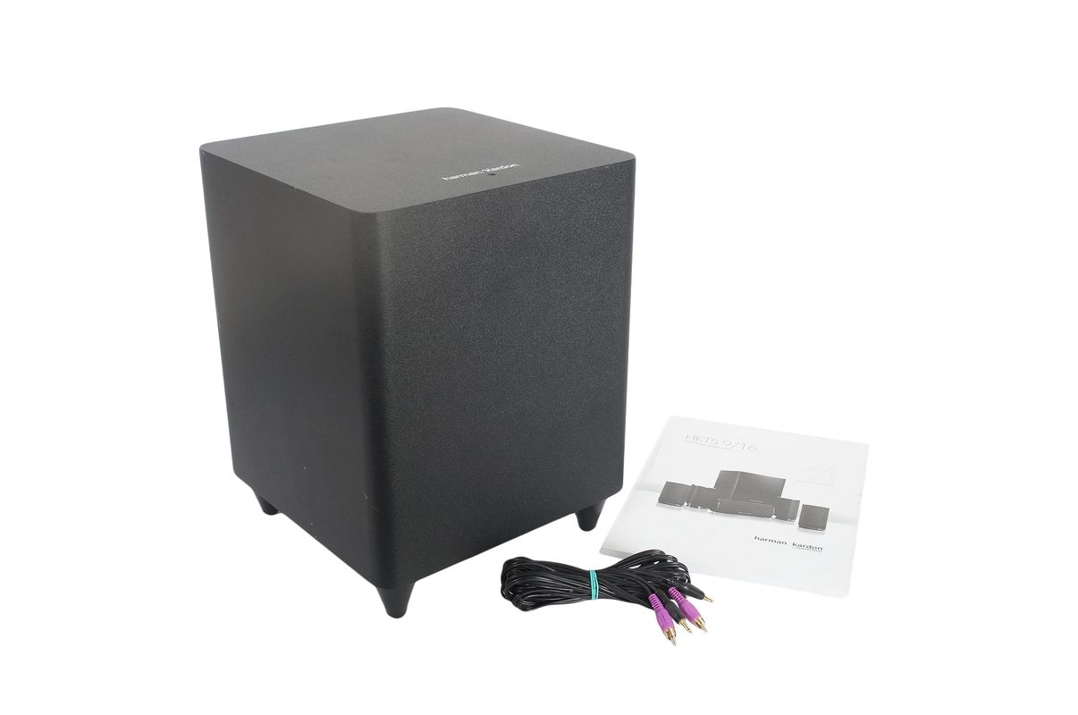 Harman_Kardon_HKTS_160_160-230_SUB_Subwoofer_Schwarz_02_result