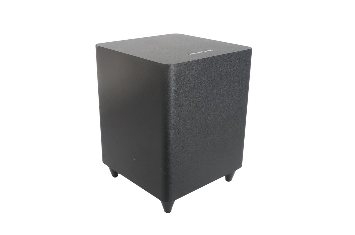 Harman_Kardon_HKTS_160_160-230_SUB_Subwoofer_Schwarz_03_result