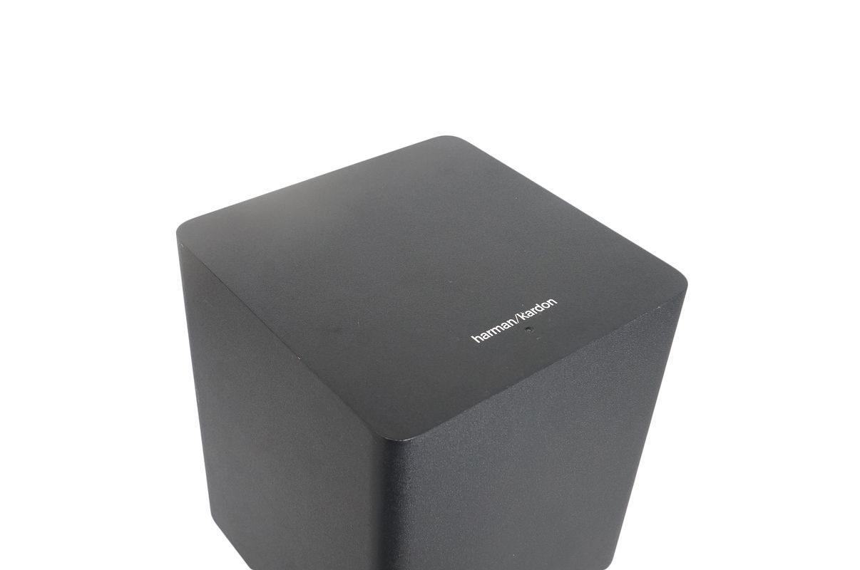 Harman_Kardon_HKTS_160_160-230_SUB_Subwoofer_Schwarz_04_result