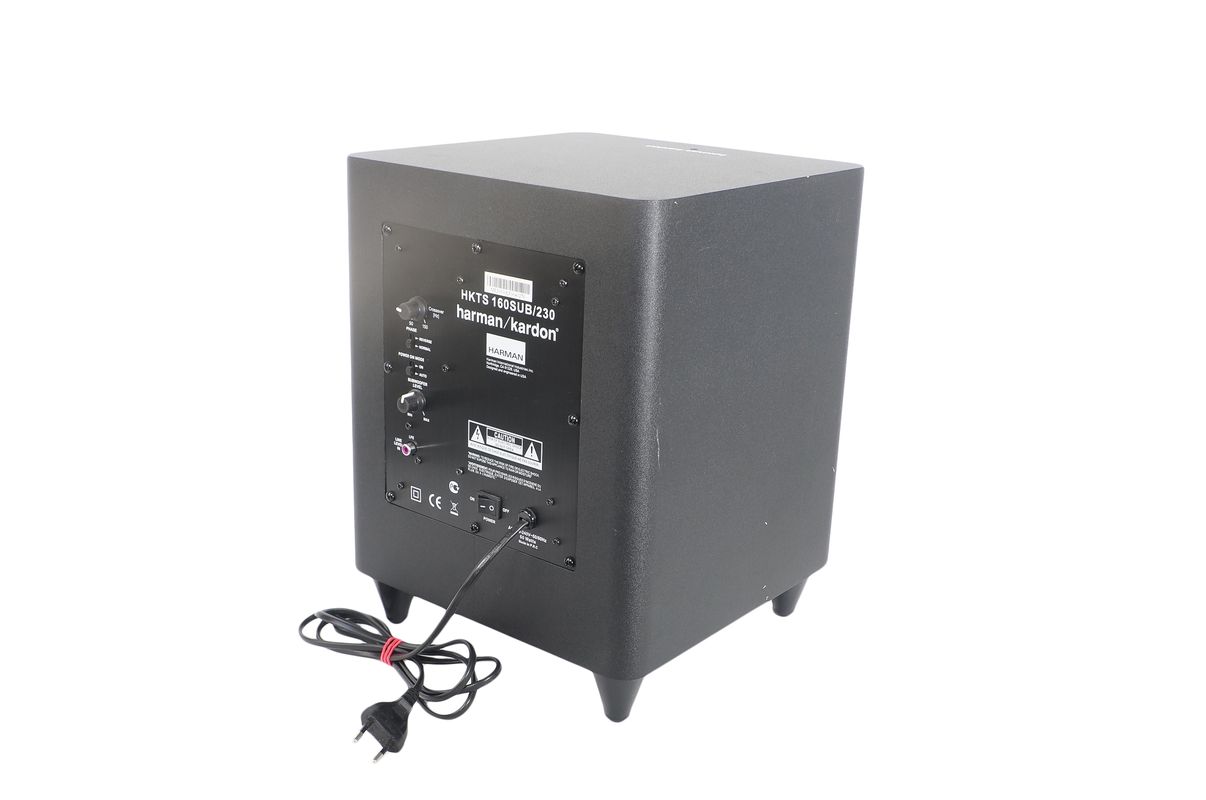 Harman_Kardon_HKTS_160_160-230_SUB_Subwoofer_Schwarz_05_result