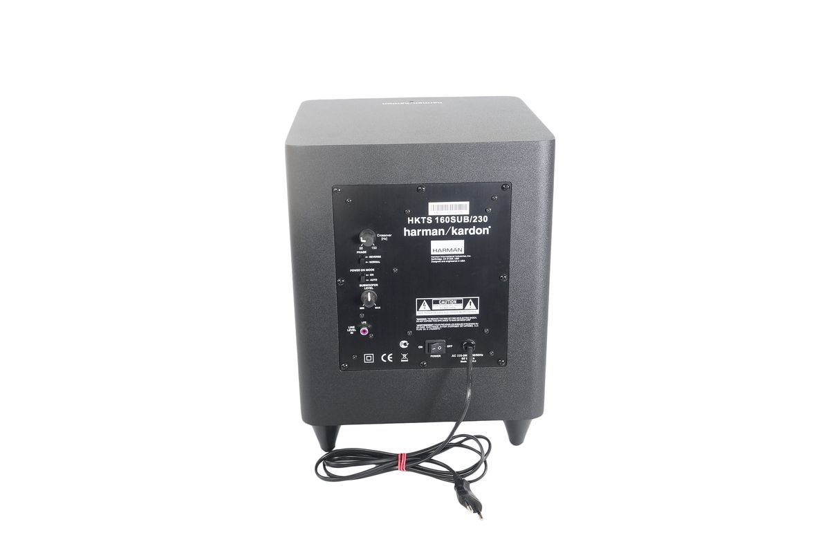 Harman_Kardon_HKTS_160_160-230_SUB_Subwoofer_Schwarz_06_result