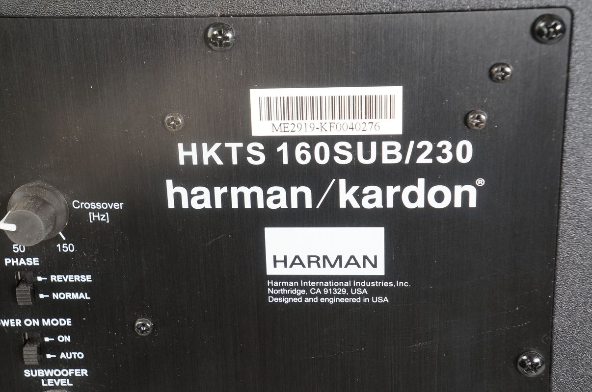 Harman_Kardon_HKTS_160_160-230_SUB_Subwoofer_Schwarz_07_result