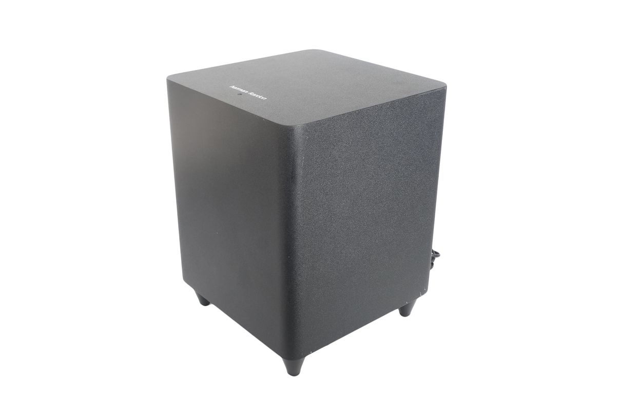 Harman_Kardon_HKTS_160_160-230_SUB_Subwoofer_Schwarz_08_result