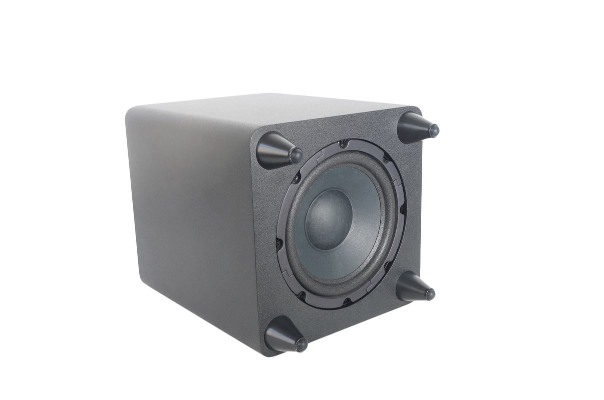 Harman_Kardon_HKTS_160_160-230_SUB_Subwoofer_Schwarz_09_result