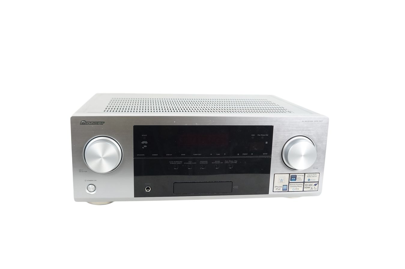 Pioneer_VSX-527-S_5.1_AV-Receiver_Silber_mit_Mikrofon_04_result