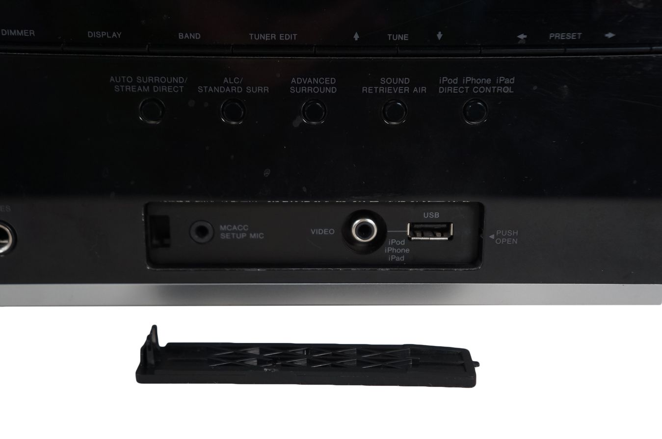 Pioneer_VSX-527-S_5.1_AV-Receiver_Silber_mit_Mikrofon_05_result