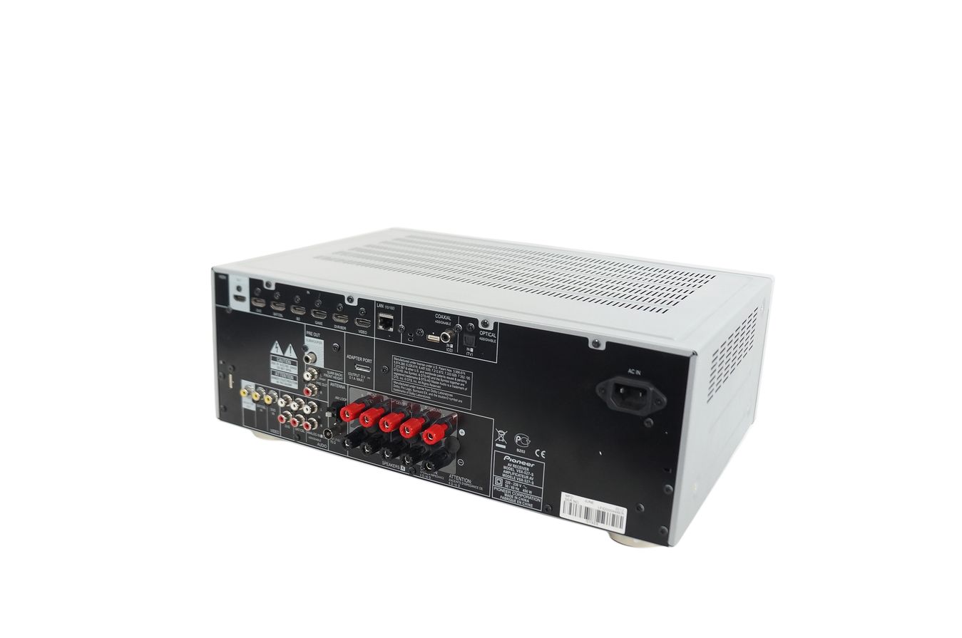 Pioneer_VSX-527-S_5.1_AV-Receiver_Silber_mit_Mikrofon_06_result