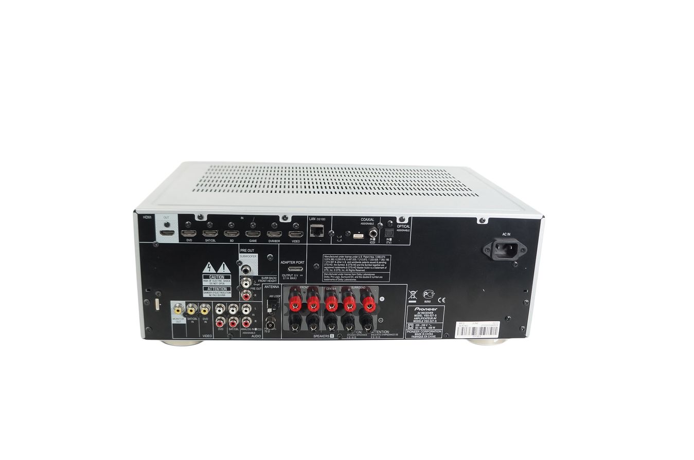 Pioneer_VSX-527-S_5.1_AV-Receiver_Silber_mit_Mikrofon_07_result