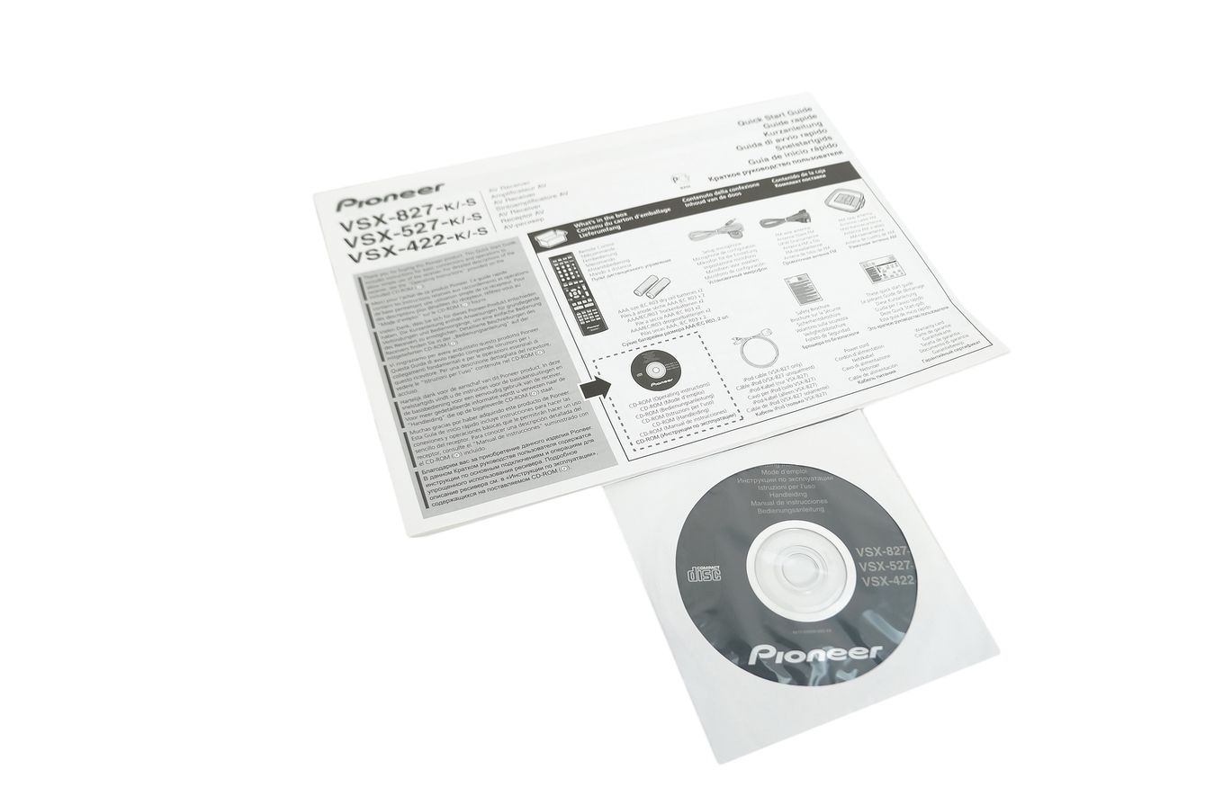Pioneer_VSX-527-S_5.1_AV-Receiver_Silber_mit_Mikrofon_12_result