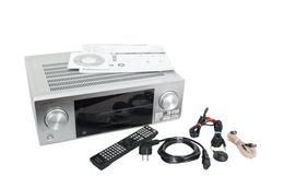 Pioneer_VSX-527-S_5.1_AV-Receiver_Silber_mit_Mikrofon_02_result