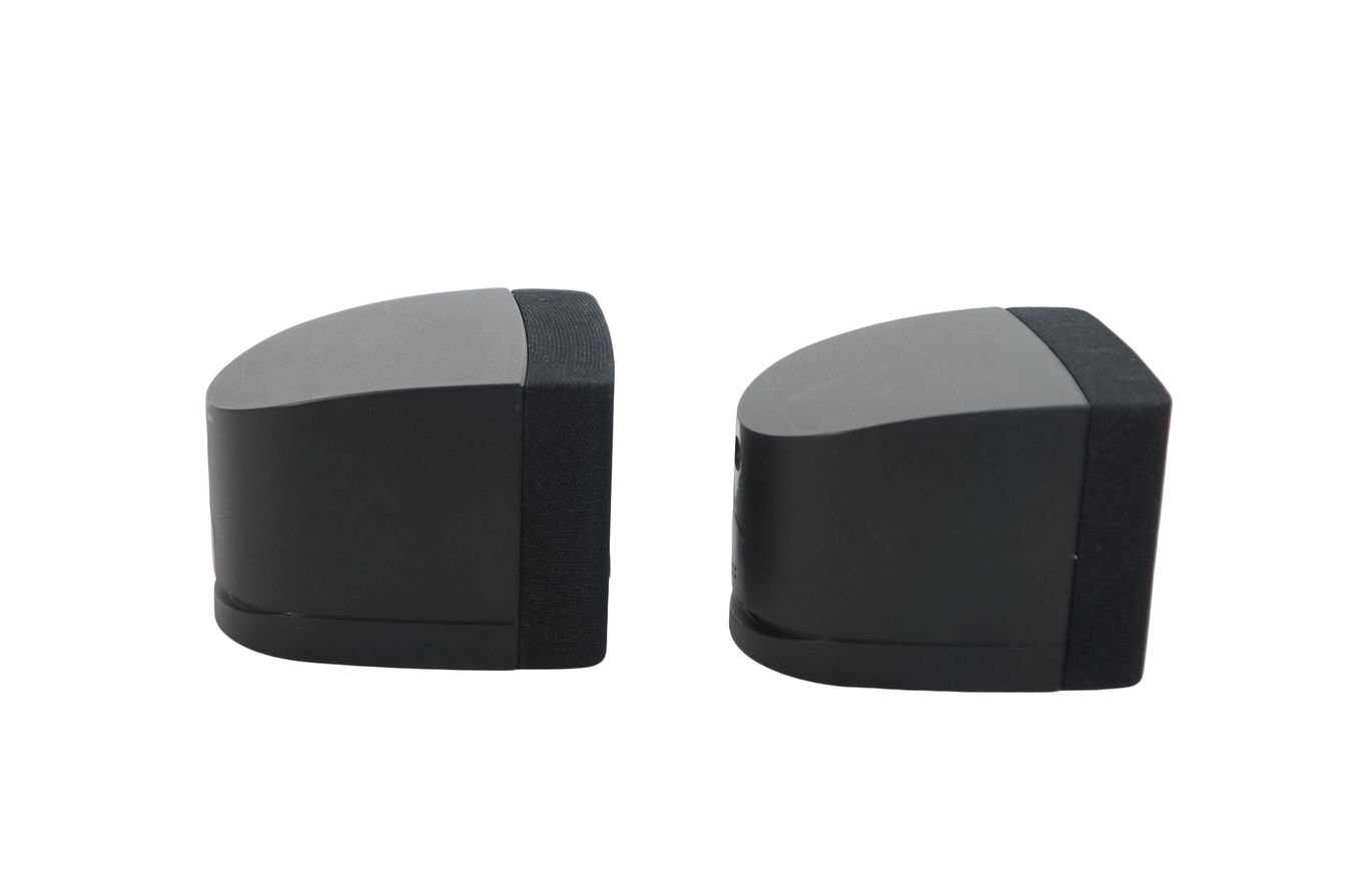 2x_Bose_Acoustimass_Einzelcubes_Series_III_Lautsprecher_Boxen_Satelliten_S_1v2xAbs