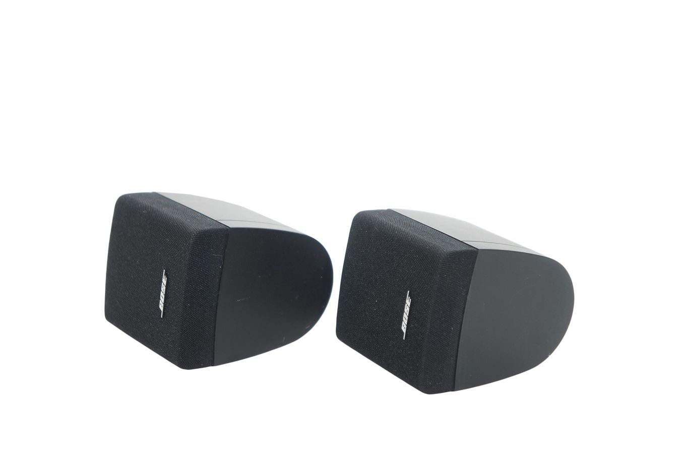 2x_Bose_Acoustimass_Einzelcubes_Series_III_Lautsprecher_Boxen_Satelliten_S_4k9HnRl