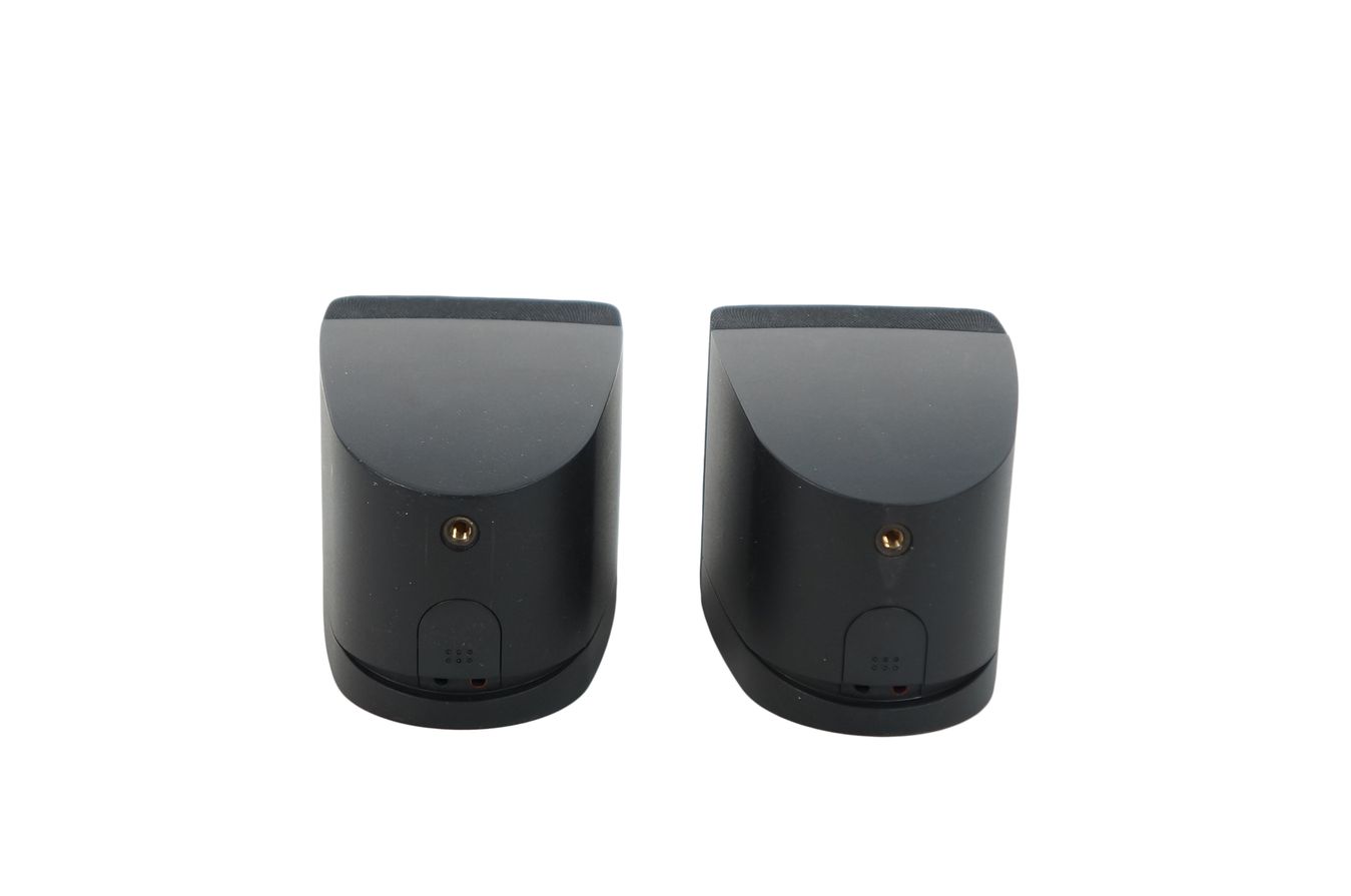 2x_Bose_Acoustimass_Einzelcubes_Series_III_Lautsprecher_Boxen_Satelliten_S_OMJOdRZ