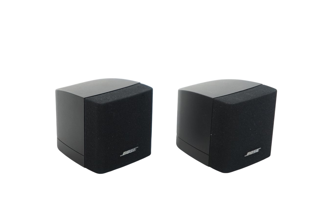 2x_Bose_Acoustimass_Einzelcubes_Series_III_Lautsprecher_Boxen_Satelliten_S_mDTTeV5