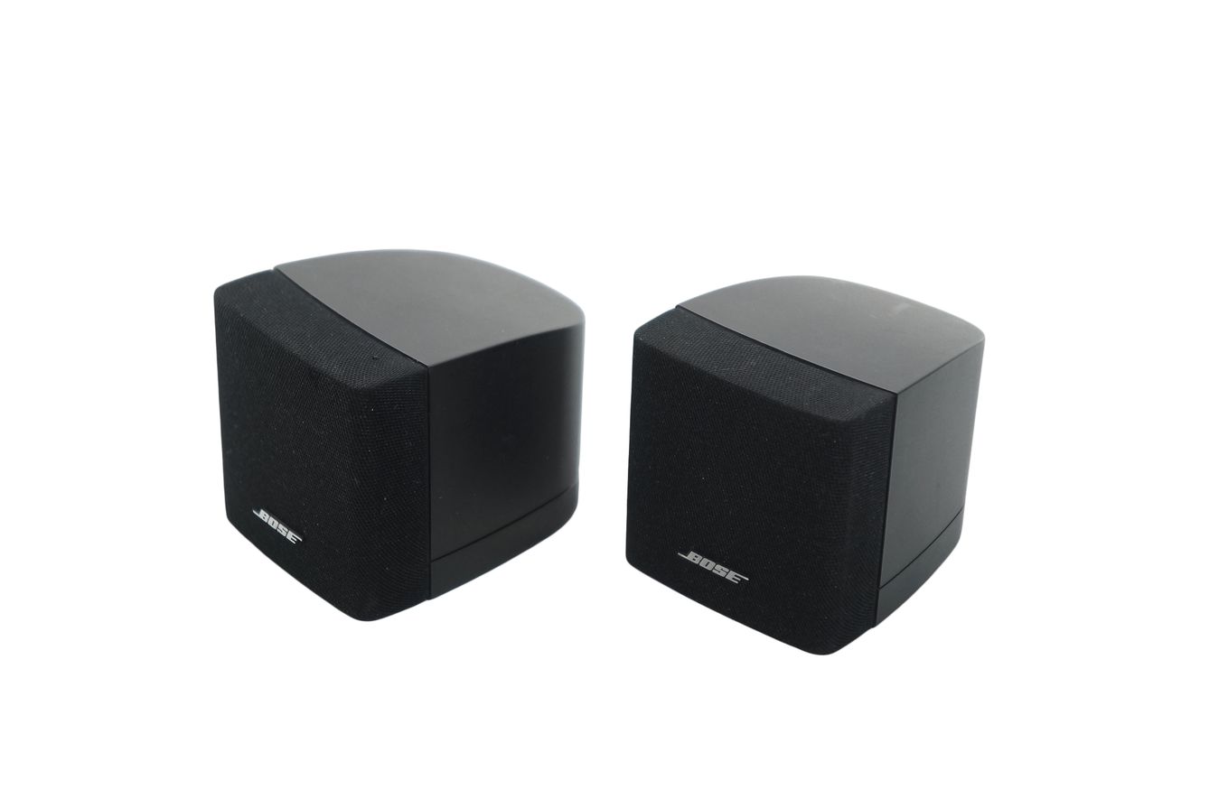 2x_Bose_Acoustimass_Einzelcubes_Series_III_Lautsprecher_Boxen_Satelliten_S_ml8lqBM