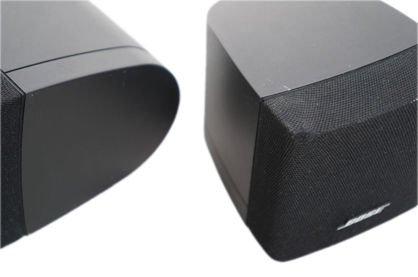 2x_Bose_Acoustimass_Einzelcubes_Series_III_Lautsprecher_Boxen_Satelliten_S_1YM3sgW