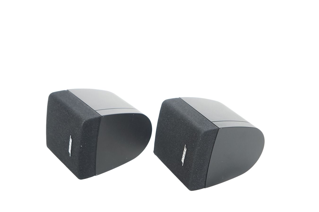 2x_Bose_Acoustimass_Einzelcubes_Series_III_Lautsprecher_Boxen_Satelliten_S_AD8N7IC