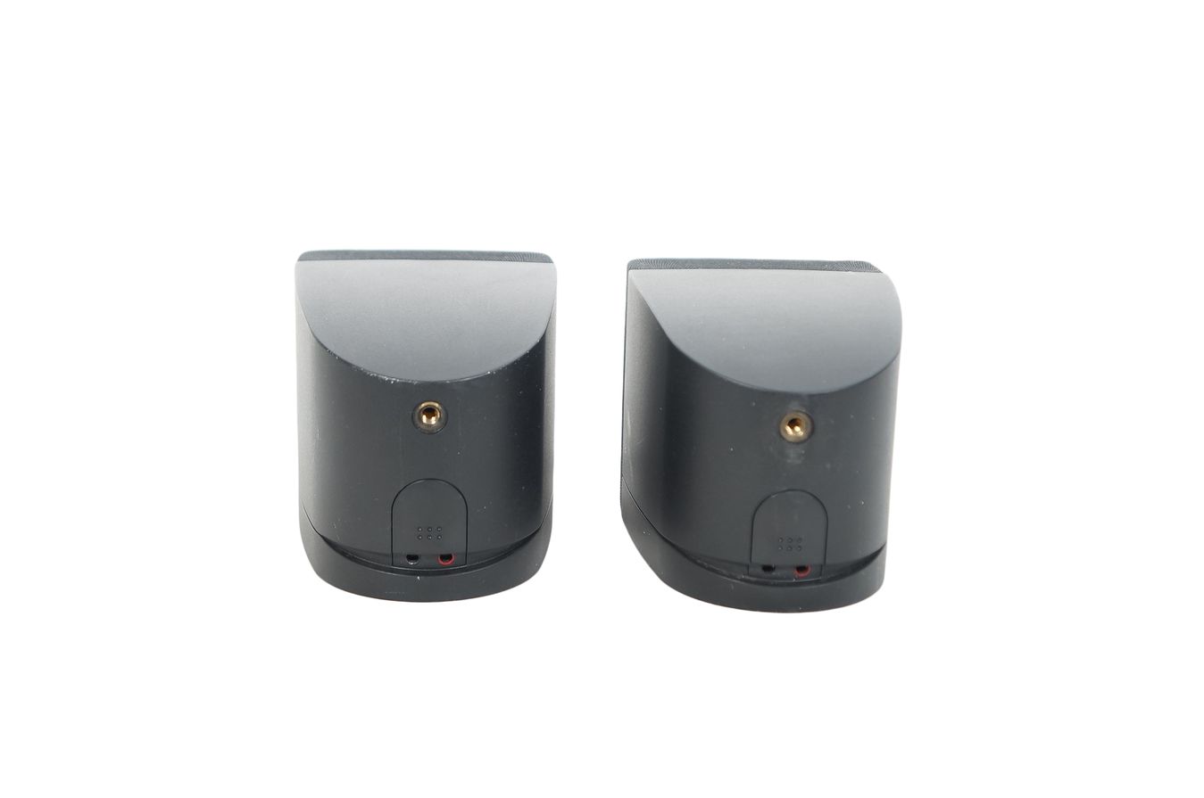 2x_Bose_Acoustimass_Einzelcubes_Series_III_Lautsprecher_Boxen_Satelliten_S_QVLTmCb