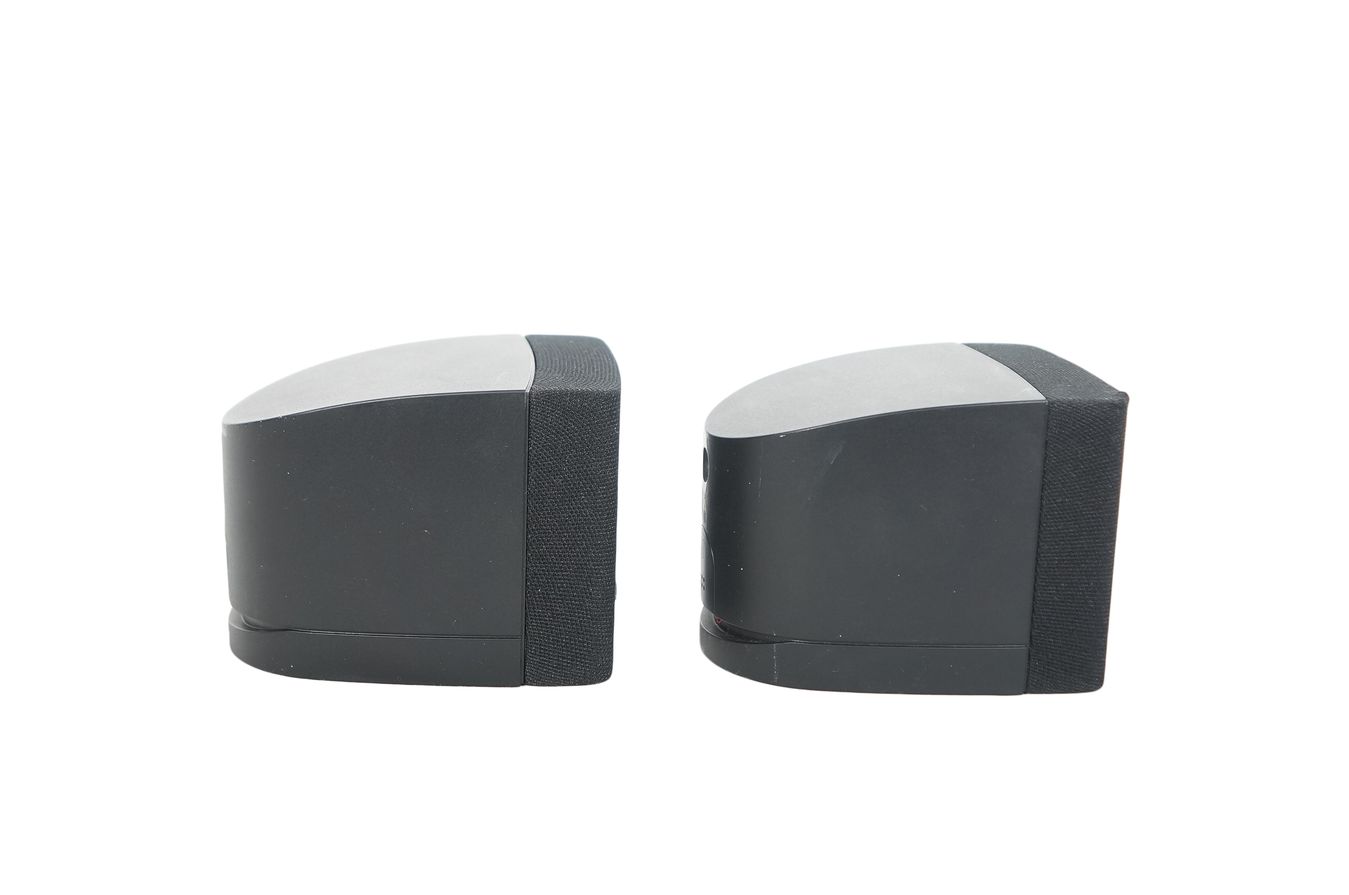 2x_Bose_Acoustimass_Einzelcubes_Series_III_Lautsprecher_Boxen_Satelliten_S_hmx8slU