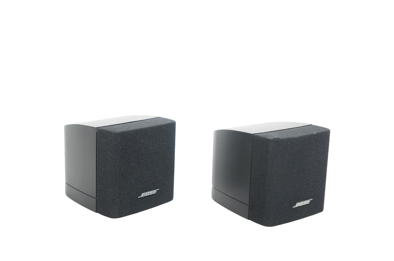 2x_Bose_Acoustimass_Einzelcubes_Series_III_Lautsprecher_Boxen_Satelliten_S_zYIbHfo