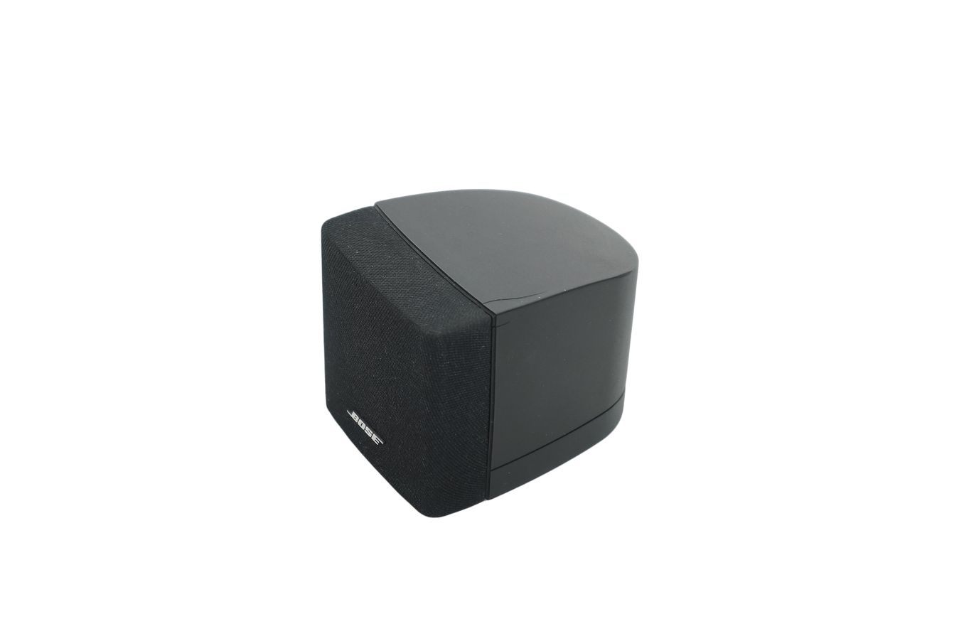 Bose_Einzelcube_Lautsprecher_Cube_Satellite_Series_III_Schwarz_04_result