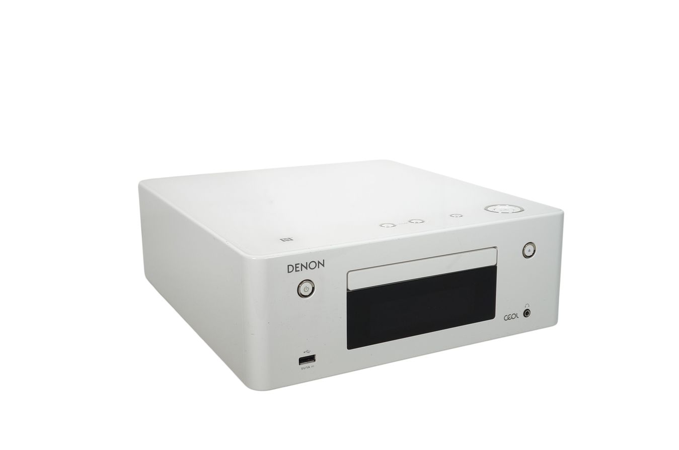 Denon_RCD-N9_2.1_Netzwerk_CD_Receiver_Weiss_02_result