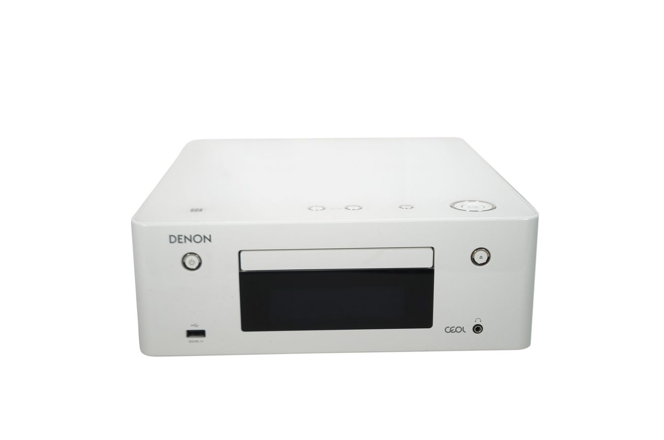 Denon_RCD-N9_2.1_Netzwerk_CD_Receiver_Weiss_03_result