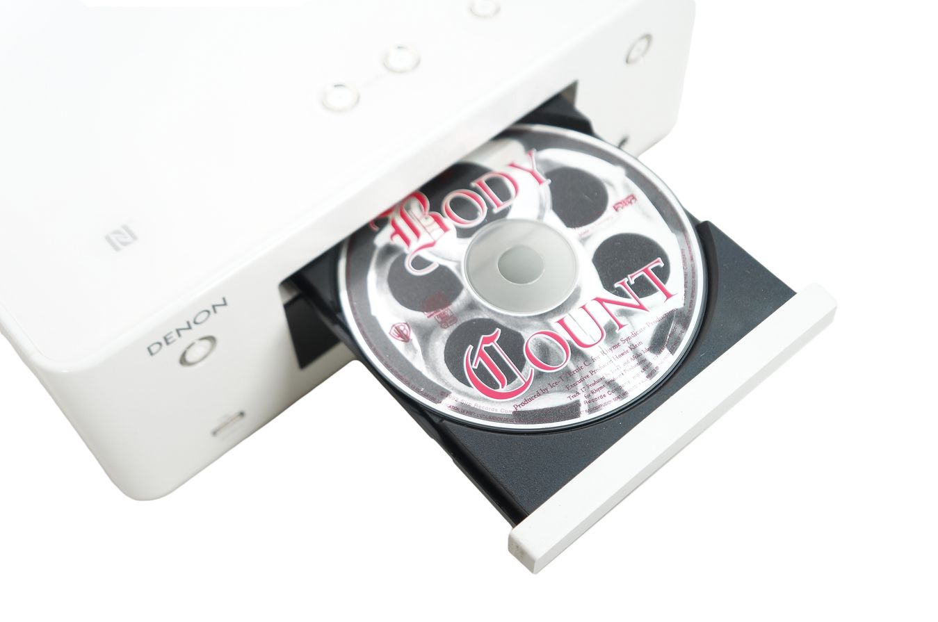 Denon_RCD-N9_2.1_Netzwerk_CD_Receiver_Weiss_04_result