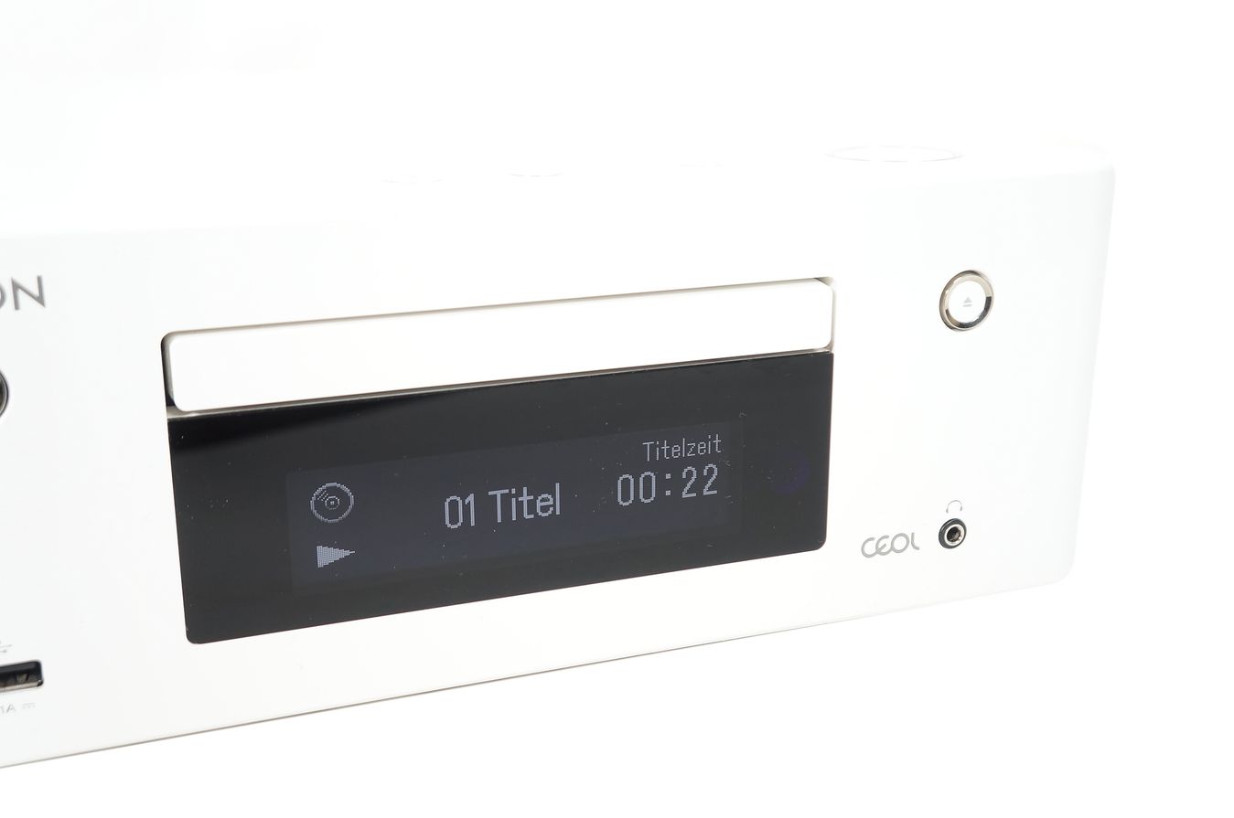Denon_RCD-N9_2.1_Netzwerk_CD_Receiver_Weiss_05_result