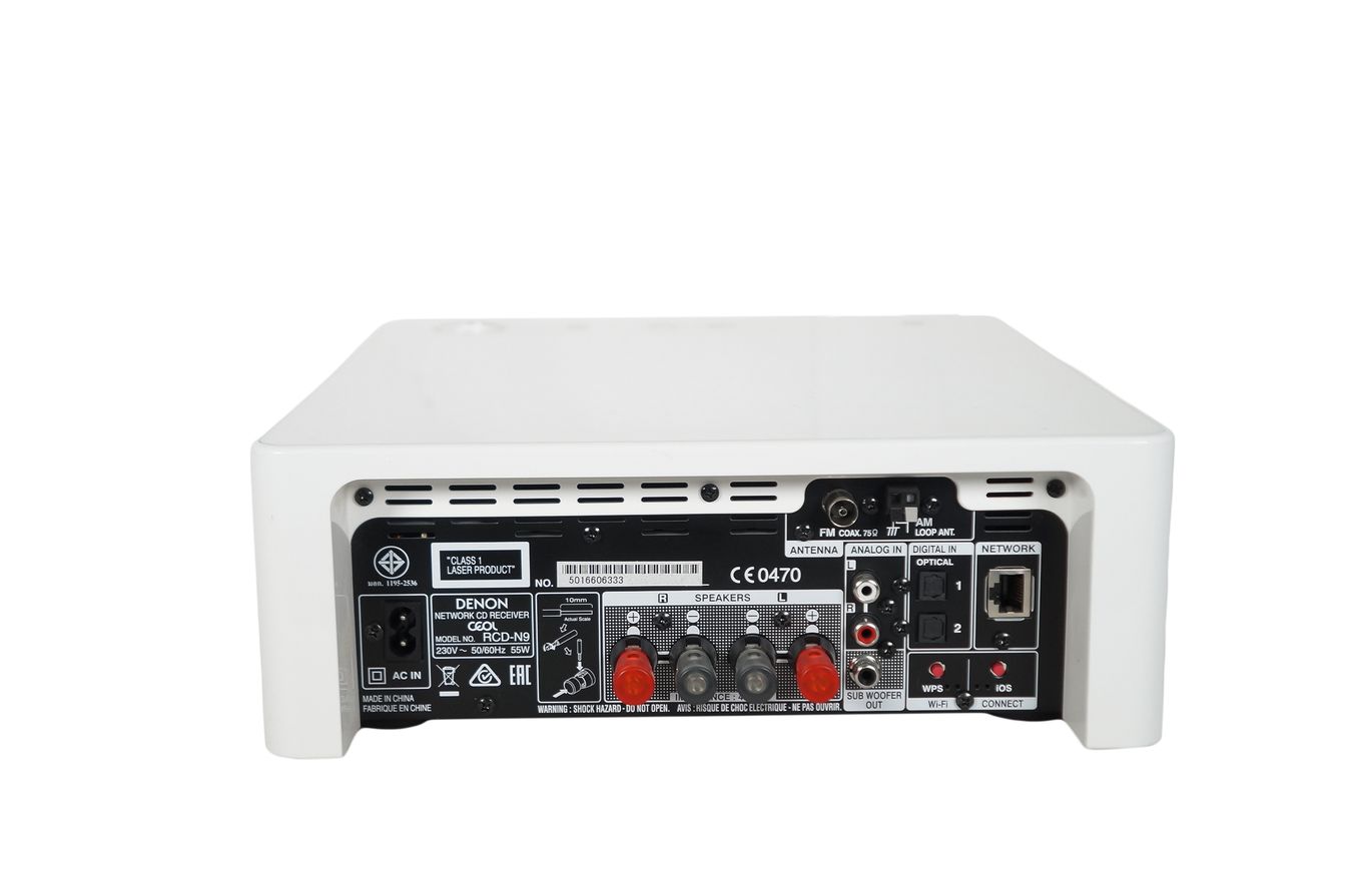 Denon_RCD-N9_2.1_Netzwerk_CD_Receiver_Weiss_07_result