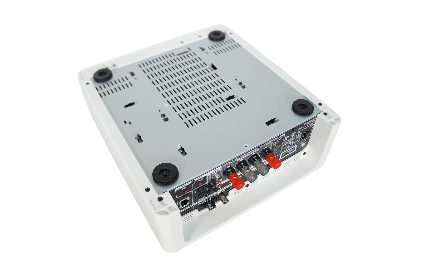 Denon_RCD-N9_2.1_Netzwerk_CD_Receiver_Weiss_10_result