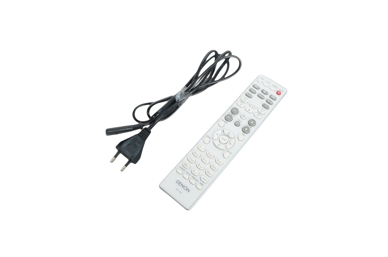 Denon_RCD-N9_2.1_Netzwerk_CD_Receiver_Weiss_11_result