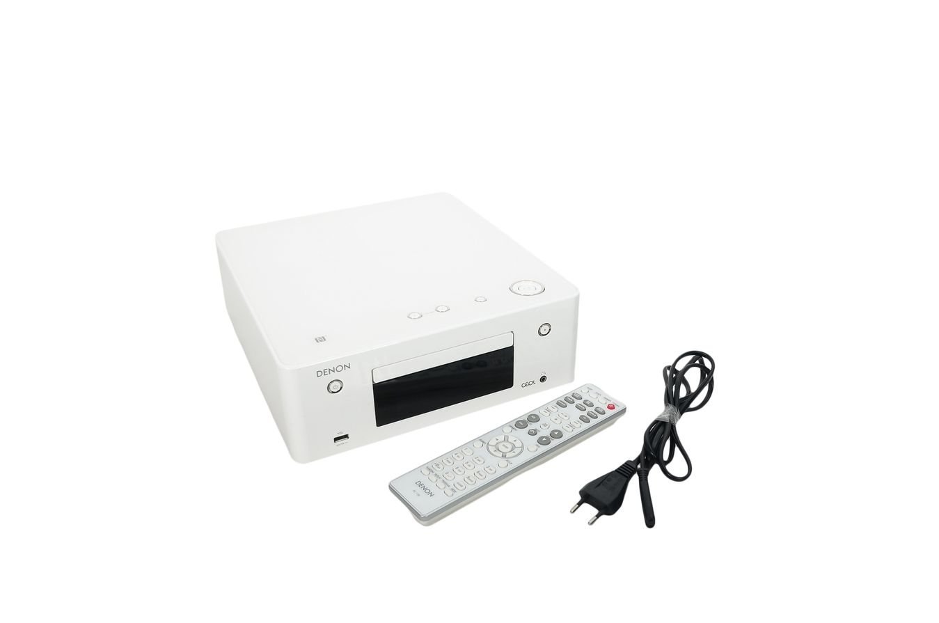 Denon_RCD-N9_2.1_Netzwerk_CD_Receiver_Weiss_result