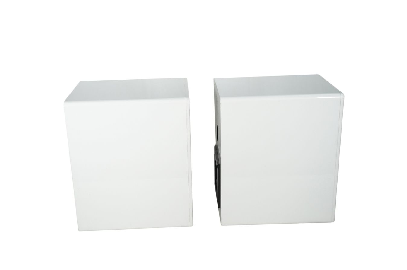 2x_Denon_SC-N9_Lautsprecher_Boxen_Weiss_02_result