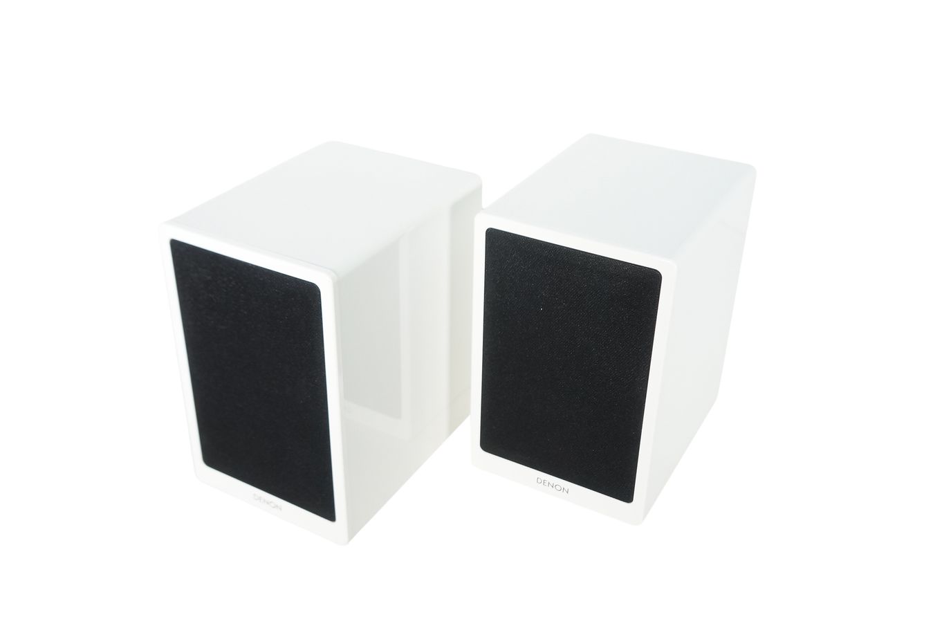 2x_Denon_SC-N9_Lautsprecher_Boxen_Weiss_04_result