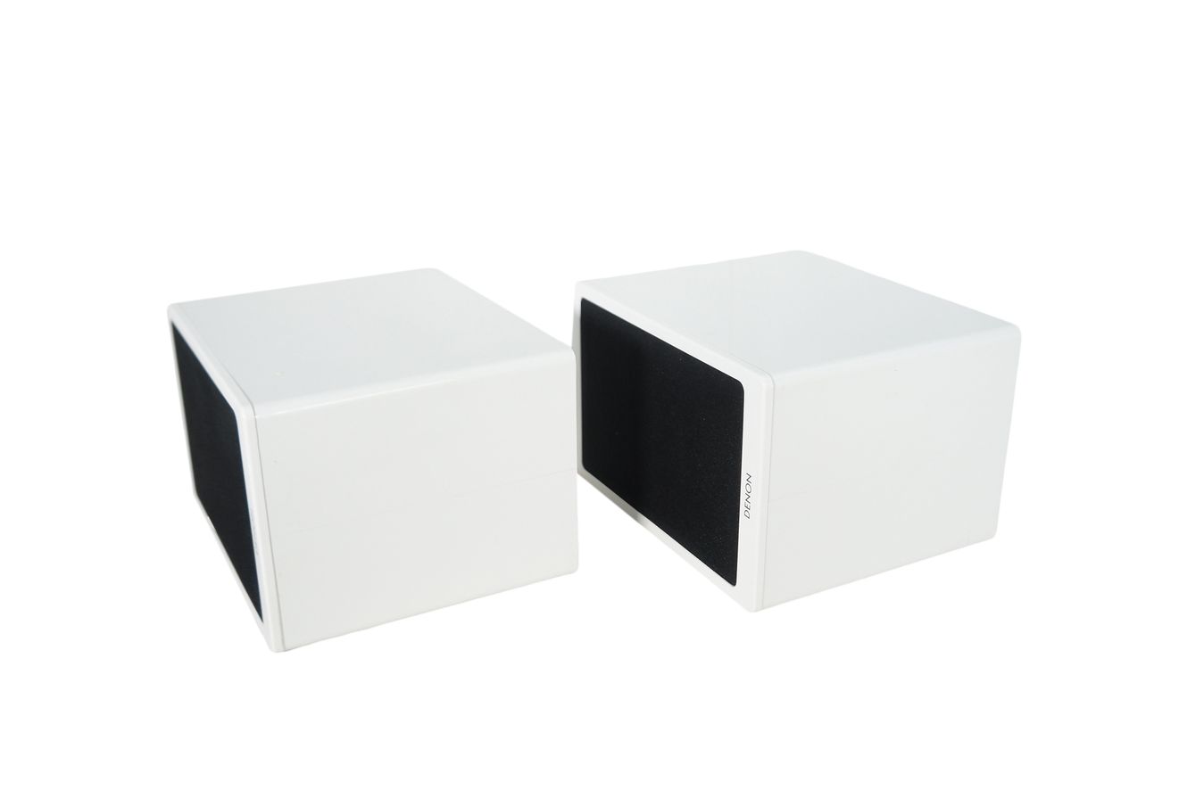 2x_Denon_SC-N9_Lautsprecher_Boxen_Weiss_05_result