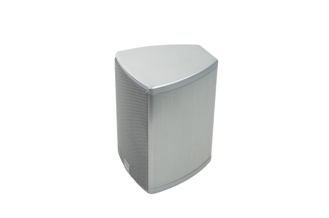 Canton_CD_10_Lautspecher_Box_Silber_03_result